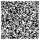 QR code with Quick Close Mortgage Inc contacts