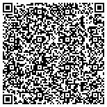 QR code with Santana Accounting And Business Solutions Corp contacts