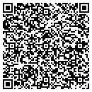 QR code with Shomar Accounting pa contacts