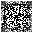 QR code with Manuel & Thompson PA contacts