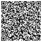 QR code with Sosa Accounting & Tax Service contacts