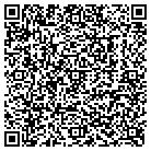 QR code with Sotelo Accounting Corp contacts