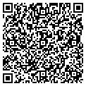 QR code with Reggies contacts