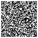 QR code with Speciality Accountant Corp contacts