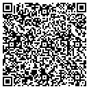 QR code with Stemar Services LLC contacts