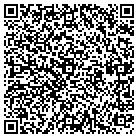 QR code with Automated Welding Solutions contacts