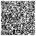 QR code with Taxapro Accounting Firm LLC contacts