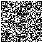 QR code with USA Accounting & Tax Service Inc contacts