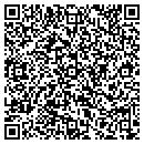QR code with Wise Billing Enterprises contacts