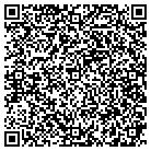 QR code with Ycc Choice Accounting Corp contacts