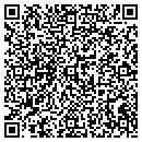QR code with Cpb Management contacts