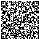 QR code with Mark Staff contacts