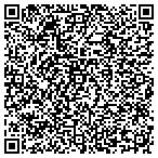 QR code with Thompson Lawn Mntnience Ldscpg contacts