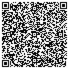 QR code with Denise Griffith Accounting contacts