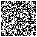 QR code with Rave 140 contacts
