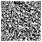 QR code with Diesel Powered Services contacts