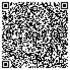 QR code with Direct Accounting Inc contacts