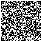 QR code with Hervin Rmny Archtct Assct contacts