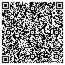 QR code with Donovan James CPA contacts