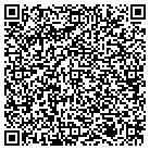 QR code with Elite Accounting Solutions LLC contacts