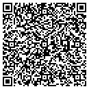 QR code with Ferox Business Consultants, LLC contacts