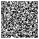 QR code with Mc Nair & Assoc contacts