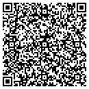 QR code with Wakulla Bank contacts