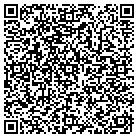 QR code with Ase Car Care Specialists contacts