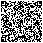 QR code with Fpl Customer Accounting contacts