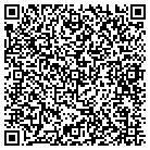 QR code with French & Turdo pa contacts