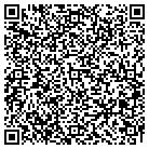 QR code with Greater Miami Title contacts
