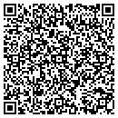 QR code with Kwik Stop 215 contacts