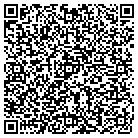 QR code with Garnett Accounting Services contacts