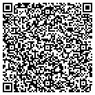 QR code with Sundstrand Fluid Handling contacts