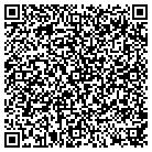 QR code with Gash Michele M CPA contacts