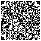 QR code with General Ledger-the Palm Bchs contacts