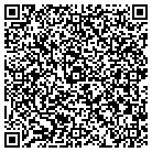 QR code with Gerald Weston Accounting contacts