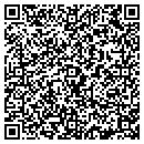 QR code with Gustavo A Moran contacts