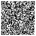 QR code with Px contacts