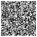 QR code with Jack B Phillips Pa contacts