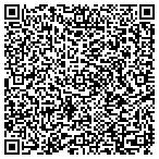 QR code with Joanne Guistina Accounting Office contacts