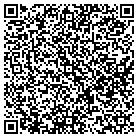 QR code with Time Management Systems Inc contacts