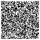 QR code with Kevin M Massey Cpa contacts