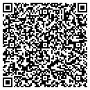 QR code with Kurt Giard Accounting contacts