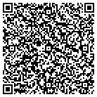 QR code with Fiddle Foot Campground contacts