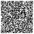 QR code with Affordable Dental Ctr-Plnttn contacts