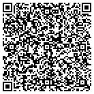 QR code with Lk Accounting Services LLC contacts