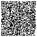 QR code with Lou Benevides Cpa contacts