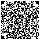 QR code with Lsw Accounting Services contacts