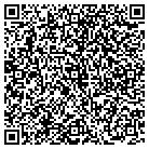 QR code with Telecom Resources Of America contacts